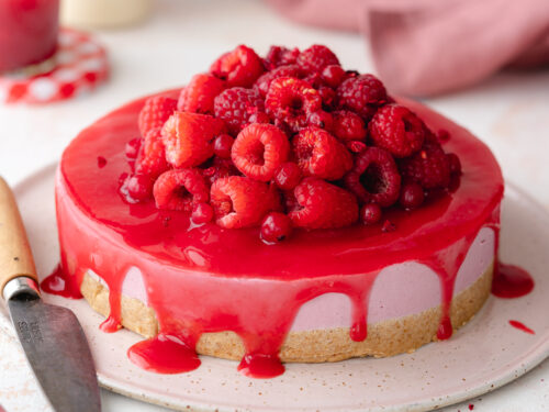 vegan-raspberry-cheesecake-16-