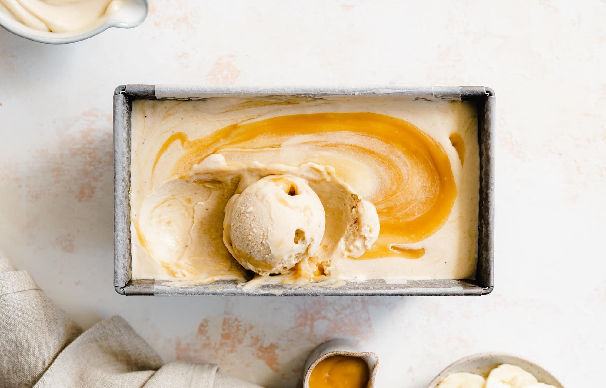 vegan-banoffee-ice-cream