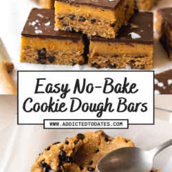 Pinterest Hidden Image