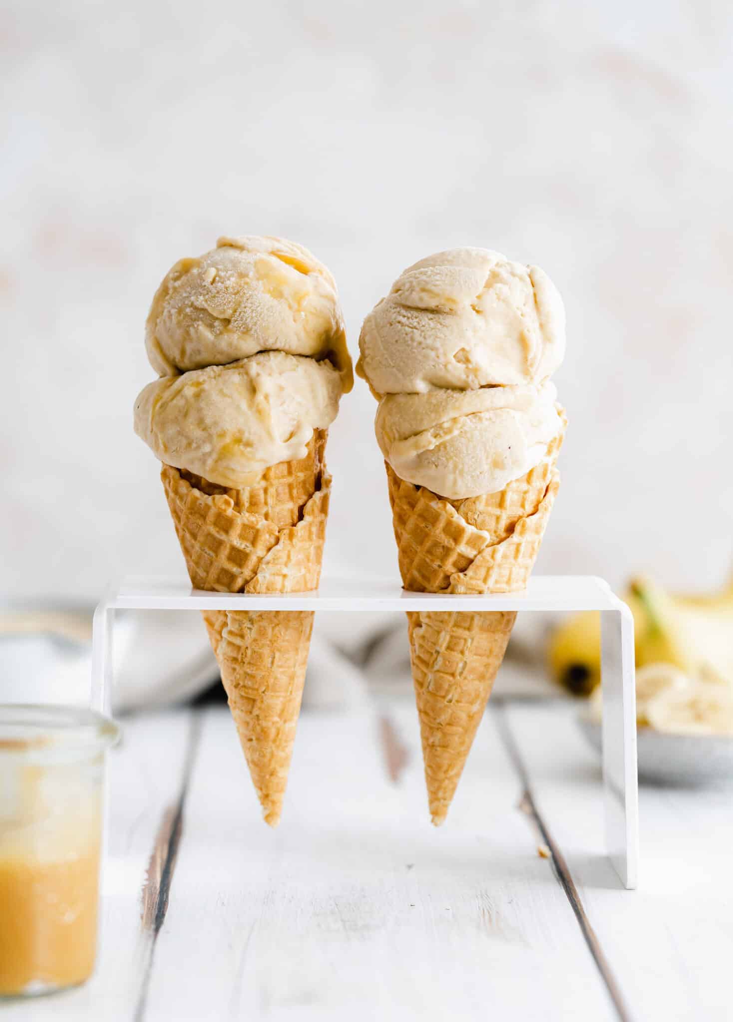 banoffee-ice-cream-recipe