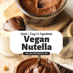 Pinterest Hidden Image