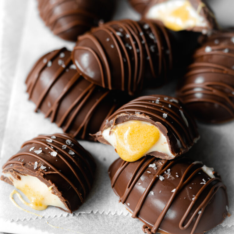 Vegan Blueberry Cheesecake Addicted to Dates