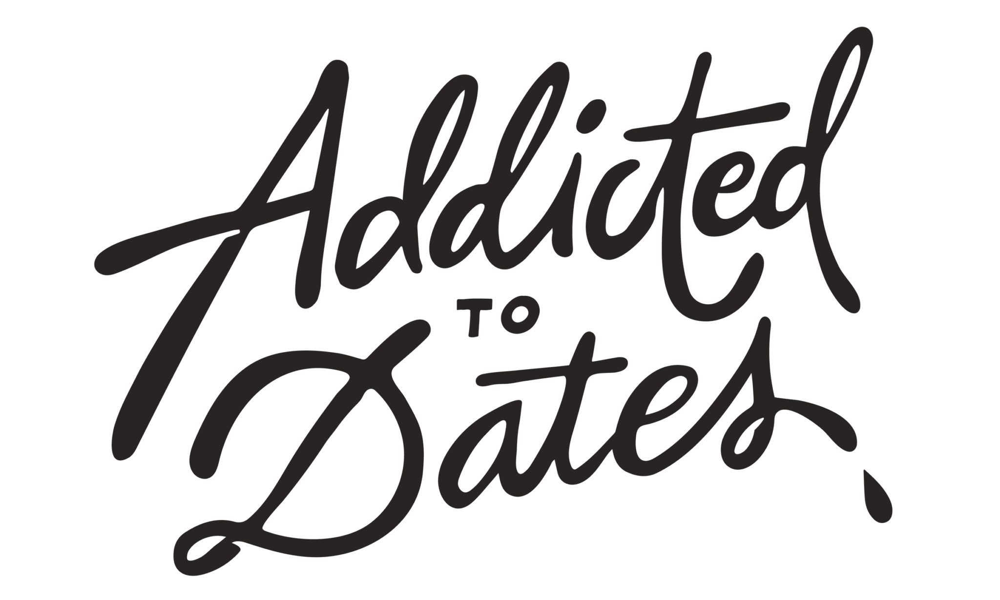 Addicted to Dates