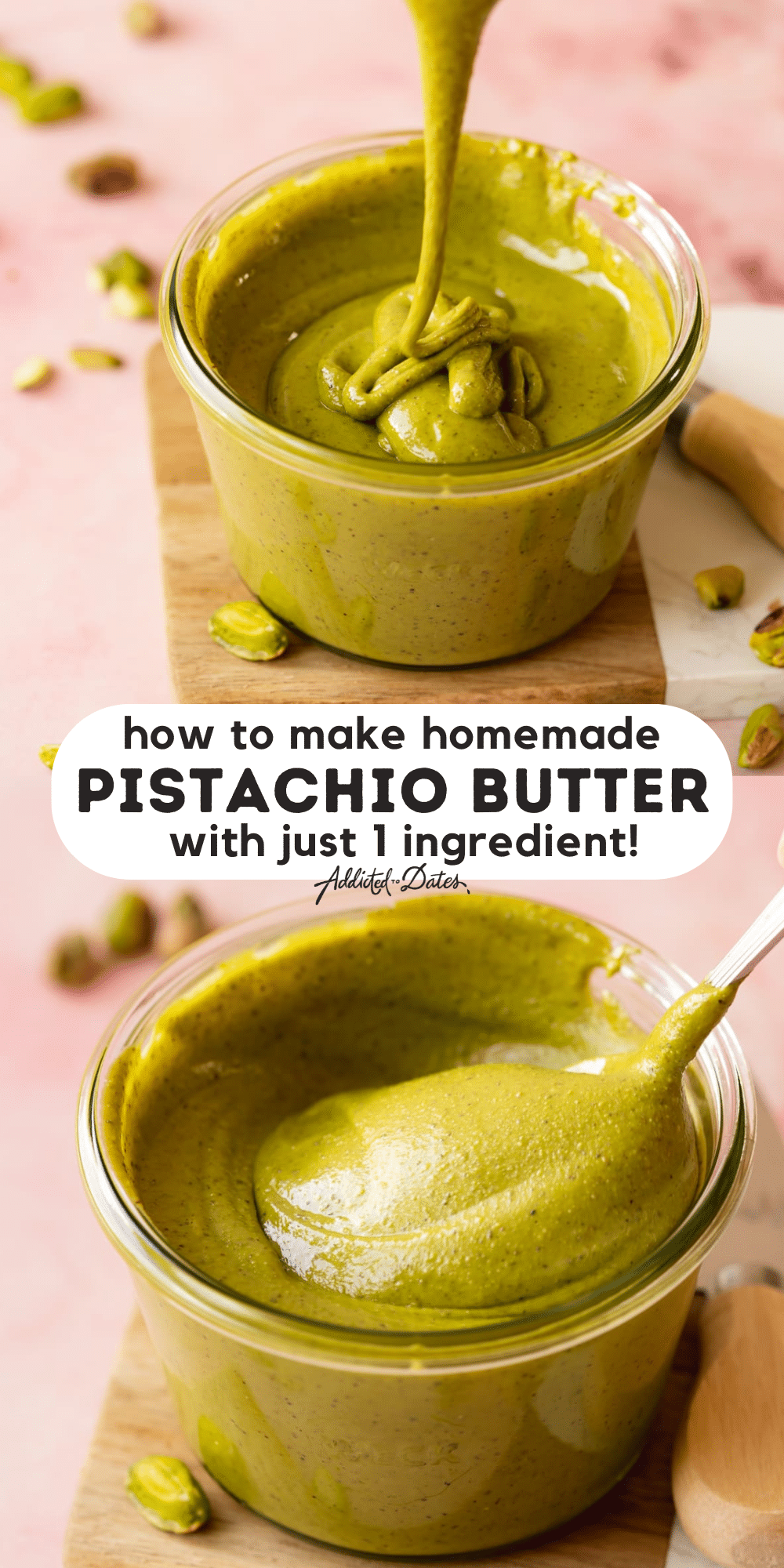 Pinterest Hidden Image