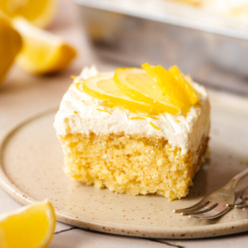 vegan-lemon-cake-500x500.jpg
