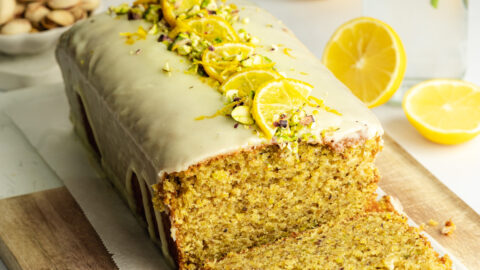 vegan-pistachio-lemon-olive-