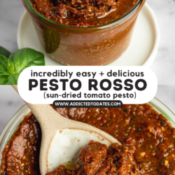 Pinterest Hidden Image