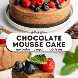 Pinterest Hidden Image