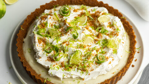 no-bake-vegan-key-lime-pie-