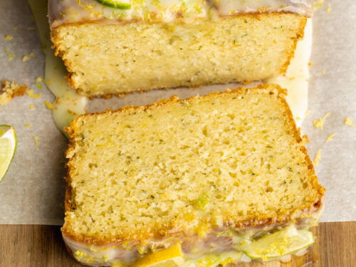 vegan-lemon-gluten-free-