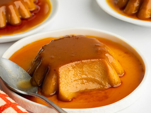 vegan-pumpkin-flan-500x375.jpg