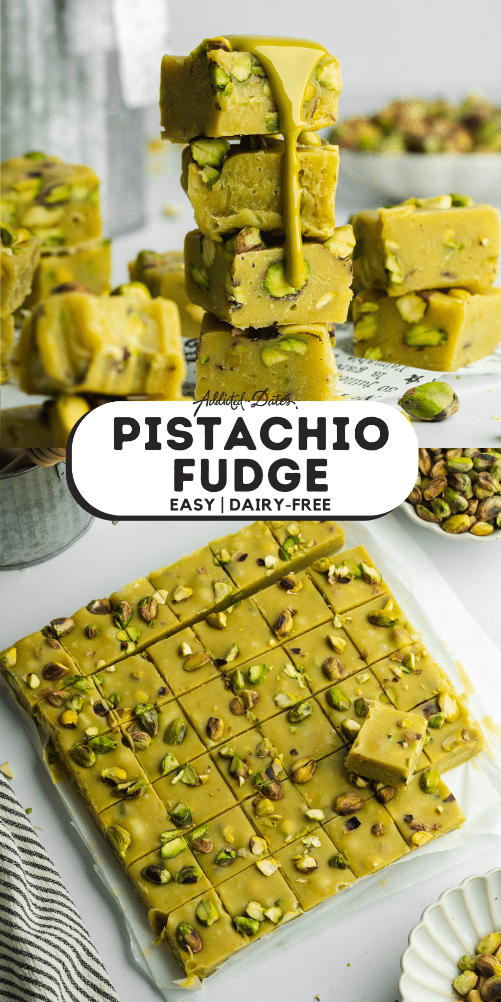 Pinterest Hidden Image