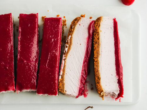 cherry-cheesecake-vegan-