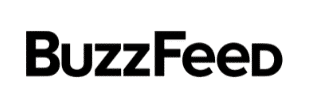 BuzzFeed