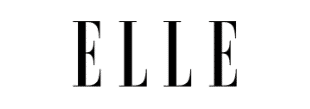 ELLE