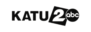 KATU 2 ABC