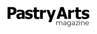 Pastry Arts Magazine