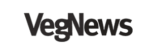 VegNews